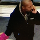 WDIV Click on Detroit screenshot